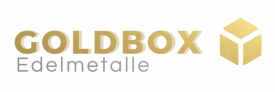 GOLDBOX – Edelmetalle